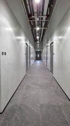 Tai Kim Industrial Estate (D19), Factory #498307771